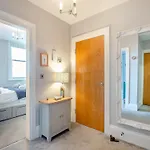 The Landings 6 Filey