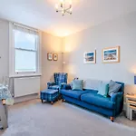 The Landings 6 Filey