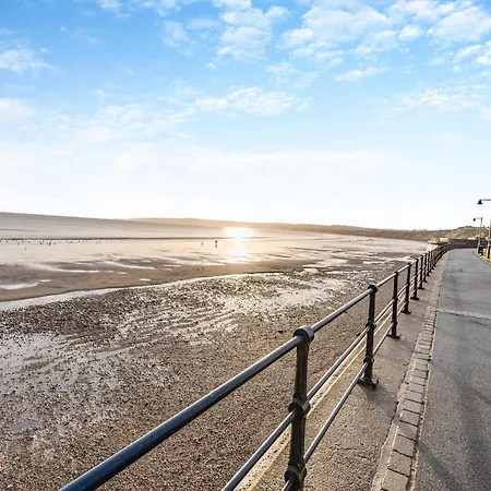 The Landings 6 Filey
