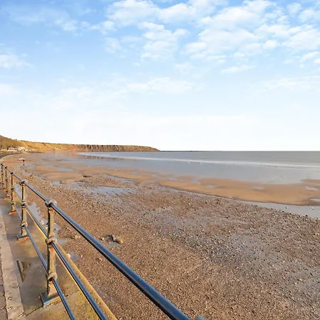 The Landings 6