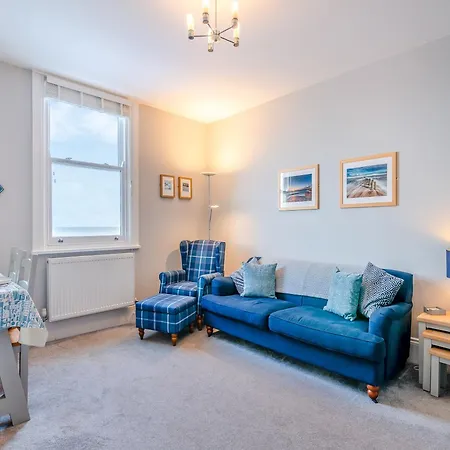 The Landings 6 Filey